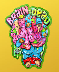 Braindead